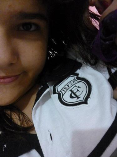 #DeusSempre, #Tenho13Anos #Trezeana , #Vascaina, #Germiana , TT OFICIAL @_sofiaalves queer mais ? segue: