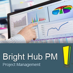 Project & Program Management articles, advice on best practices, planning tools, and more from the BrightHub_PM team.