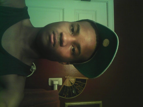 #TeamLAKERS #TeamMEMPHIS ,#TeamKOBE..Enough INFO..FOLLOW ME !!!