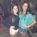 Danielle Gilman - @xxdanielle24 - Twitter