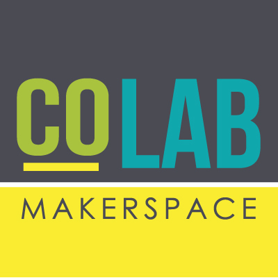 Colab (previously named Station House Studios) is a non-profit creative makerspace with a new location on Broadway in Fargo, ND. Create, learn, be inspired!