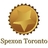 Spexon Toronto (@spexontoronto) Twitter profile photo