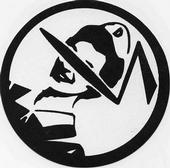 JimFregosi's profile picture. 