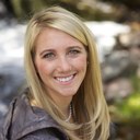 Taylor Hite - @taylor_hite - Twitter