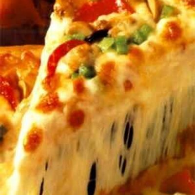 Porcion De Pizza Porciondepizza Twitter