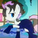 Violet Sun - @MLP_VioSun - Twitter