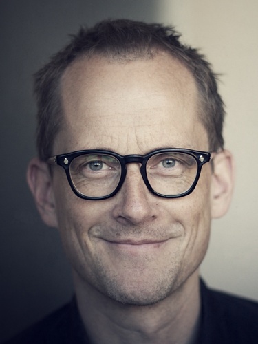 texorama's profile picture. Gründer und Moderator von TV Noir (tvnoir.de), Songwriter (texorama.de)