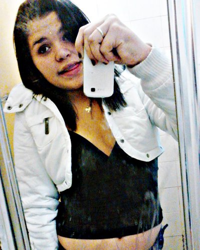 http://t.co/y1HzdJGOb5