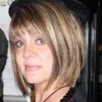 Sheri Little - @sherischance Twitter Profile Photo