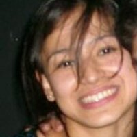 Nadia Paiva (@paiva4nadia) 's Twitter Profile