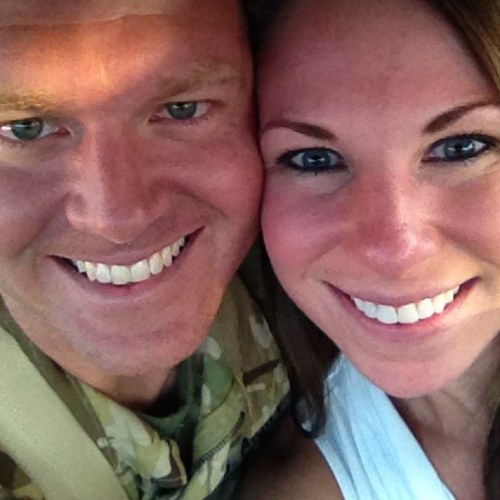 tetherc's profile picture. 