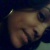 imLovingMe88's profile picture. I told yall as much as i wanted yall to know