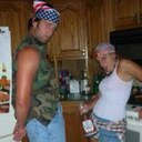 Elroy Thompson - @ElroyThompson - Twitter