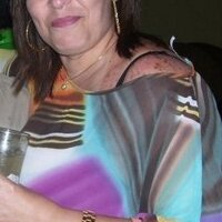 Jeaneth  Montero (@jeaneth1) 's Twitter Profile
