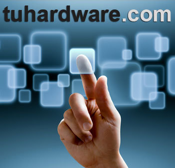 Tienda online