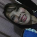 Pamela Singer - @PamelaSingerr - Twitter