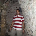 Willie Mclaughlin - @willie1021 - Twitter