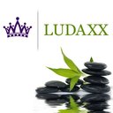 eugene kennedy - @eugenekennedy1 - Twitter