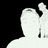 deviecoxajovenx's profile image