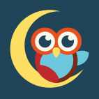 Halloo.it è il portale dedicato agli eventi, musica, serate ma soprattutto al divertimento! iscriviti alla newsletter x essere informato su tutte le iniziative.