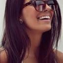 marilyn mark - @marilynmark4 - Twitter