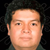 Vicente Valdez (@vvaldezdimas) Twitter profile photo Vicente Valdez (@vvaldezdimas) Twitter profile photo