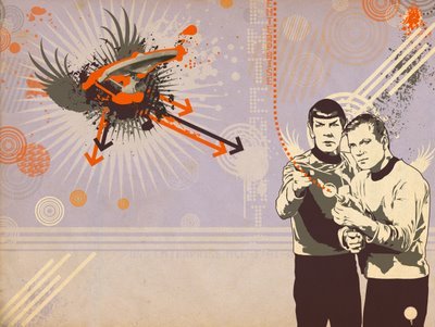 TryTheMeatloaf's profile picture. 