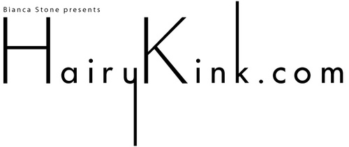 A celebration of body hair and kinky sex. Directed by @xBiancaStonex