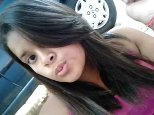 Twitter reserva do @_ItsSaah =)