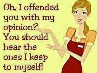 Milaz79's profile picture. Ain't nobody got no time for that!!