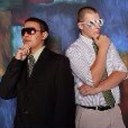 Jack Ragonese - @JackRagonese - Twitter