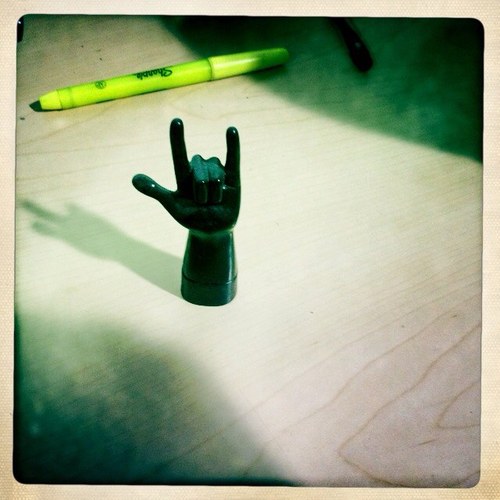 NortonTroy's profile picture. 