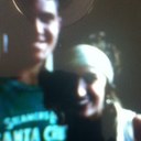 Benjamin Parvin - @Bigbadben14 - Twitter