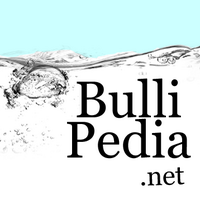 bullipedia (@bullipedia) 's Twitter Profile