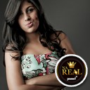 Praieira,sergipana, Rubro negra, 17, viagens, sweet.
