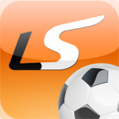 LiveScoredeport's profile picture. LiveScore el mejor twitter de deporte últimos fichajes y rodas de prensas de jugardores y tecnicos.