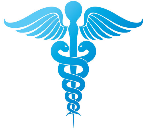 In medicine, a side effect is an effect, whether therapeutic or adverse, that is secondary to the one intended