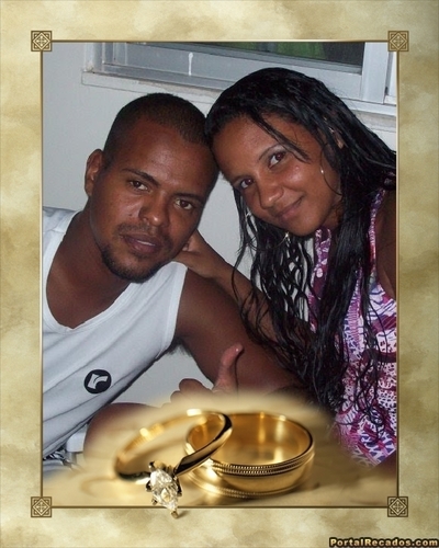 thais09481335's profile picture. vivo o hoje!
sem medo do amanhã!