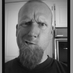 Guy Julian (@guxtey) Twitter profile photo Guy Julian (@guxtey) Twitter profile photo