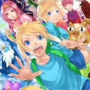 j0rgit0_xd's profile picture. 