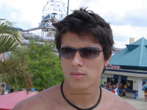 Q TODOS TENHAM SAUDE PAZ ALEGRIA DEUS ABENÇOE TODOS