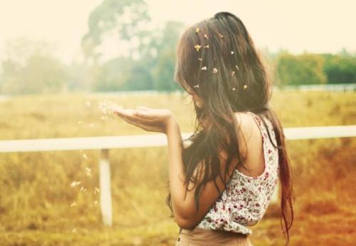 After All, I Bealive the dreams Can Come True  !!!!!
 So I´m Waiting U, guys, Waiting 4 U!!!!
  U!!!!!!!!!!!!!!!!!!!!!!!!XD!!!