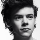 Nadia marie Malik - @NadiaSE12 - Twitter