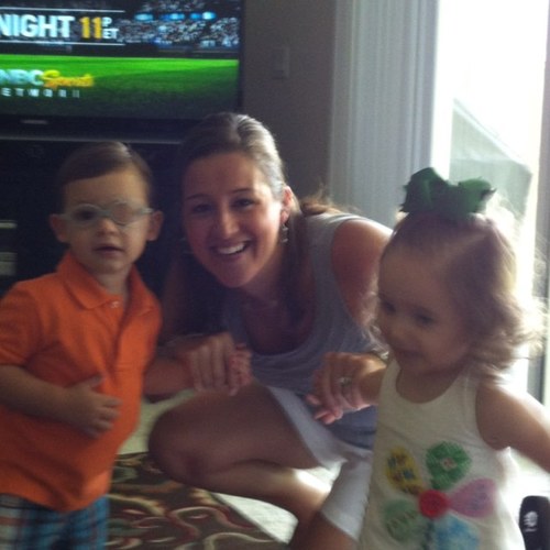 mmarone5976's profile picture. 