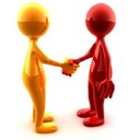 Blake Mayfield - @mayfield_blake - Twitter