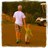 JoeyWagner1's profile image