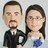 SteveJoana's profile image