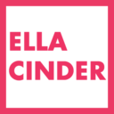 Ella Cinder UK - @ellacinderUK - Twitter