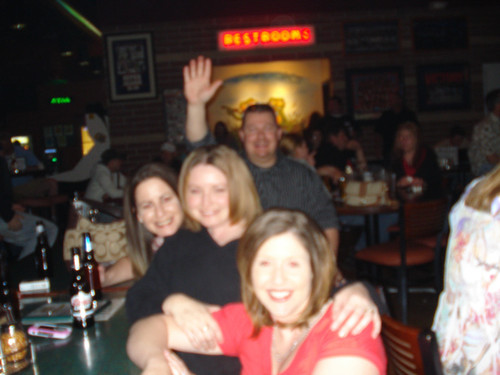 LUVBUG1028's profile picture. 