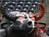 THETEXANFAN's profile picture. 